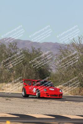 media/Dec-13-2025-PCA San Diego (Sat) [[71f2fcee4c]]/2-Red Group/Session 2 (Turn 3)/